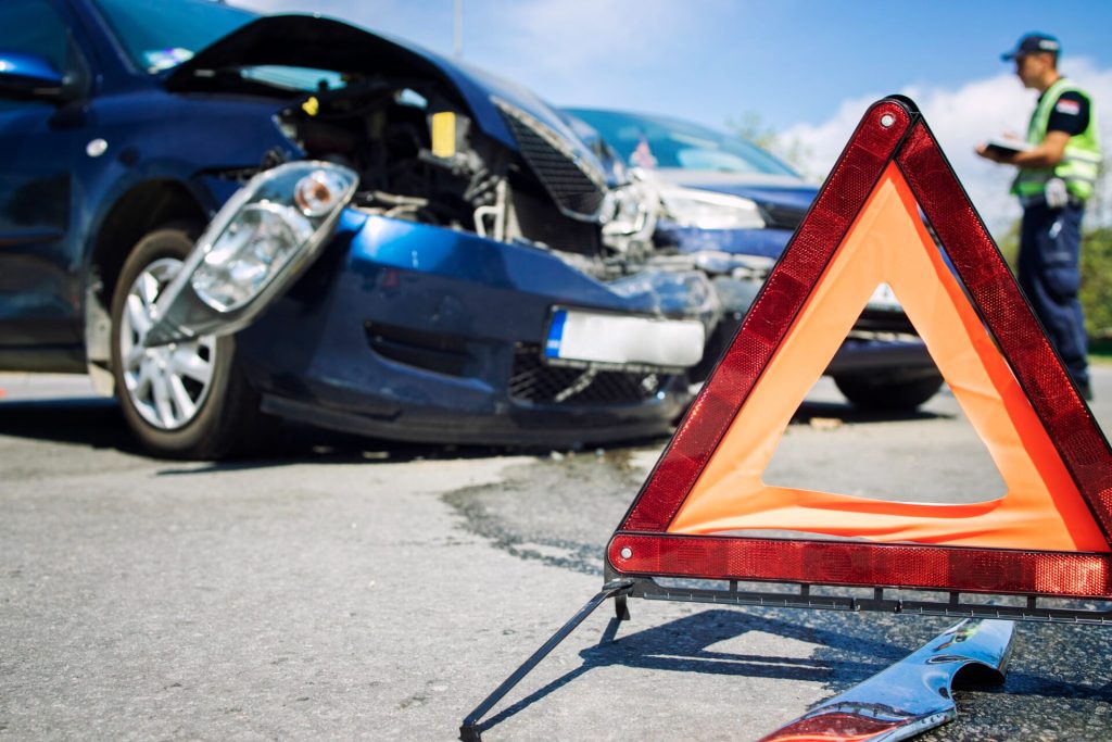 Car Accident Lawyer Ocala FL