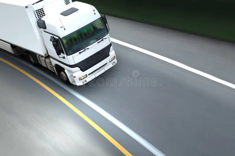Ocala Truck Accident Lawyer